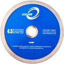 cyclone_glass_blade_45-JPG.jpg