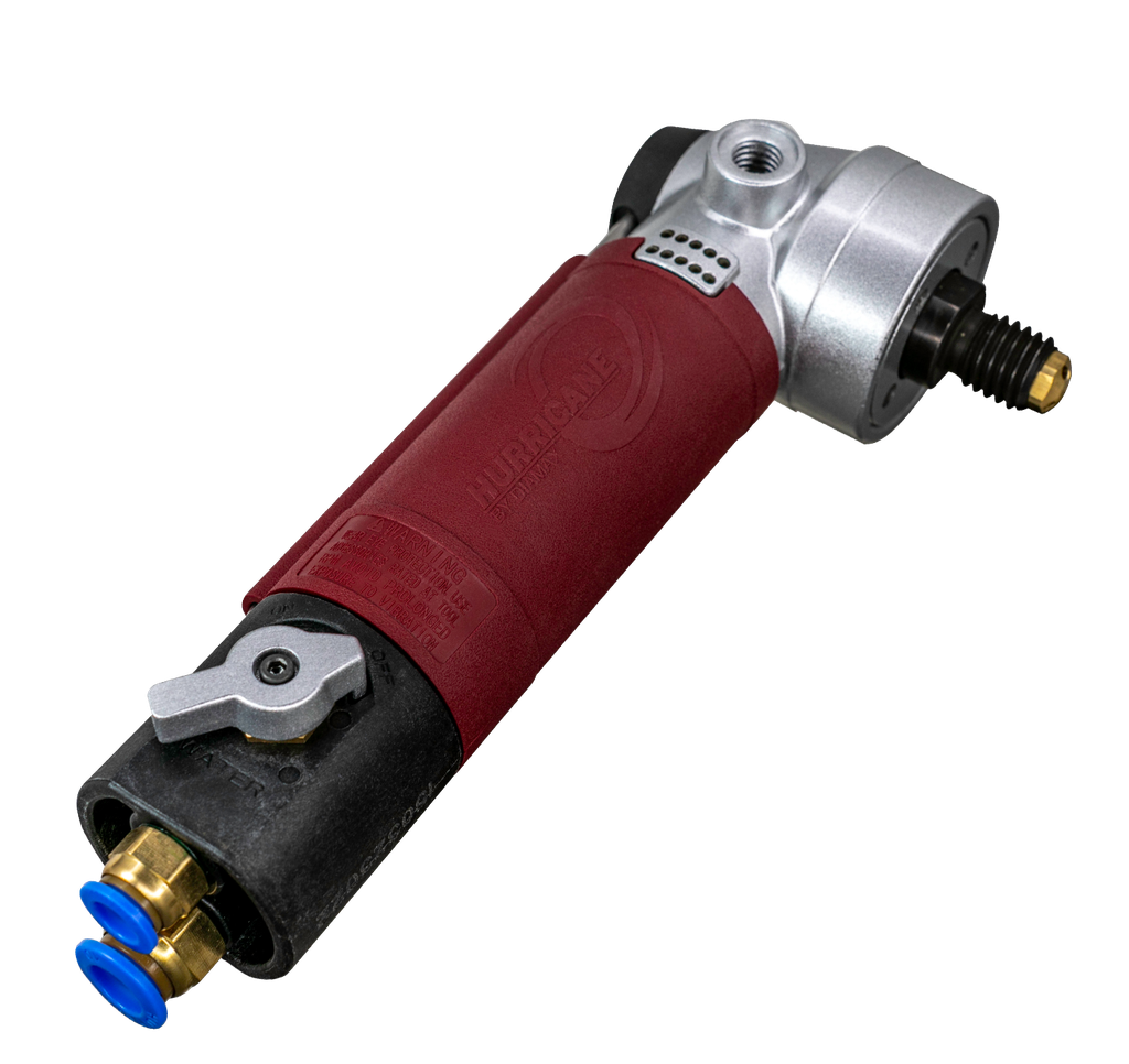 Hurricane-Air-Polisher.png