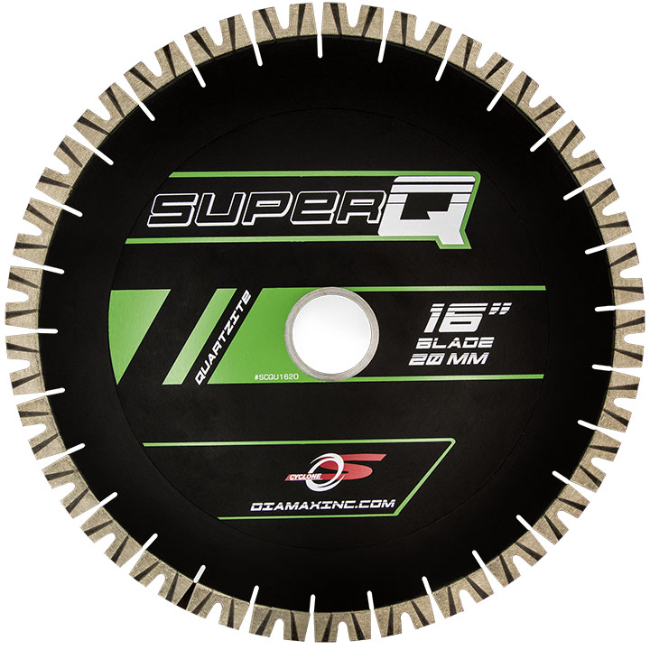 cyclone_s_super_q.jpg