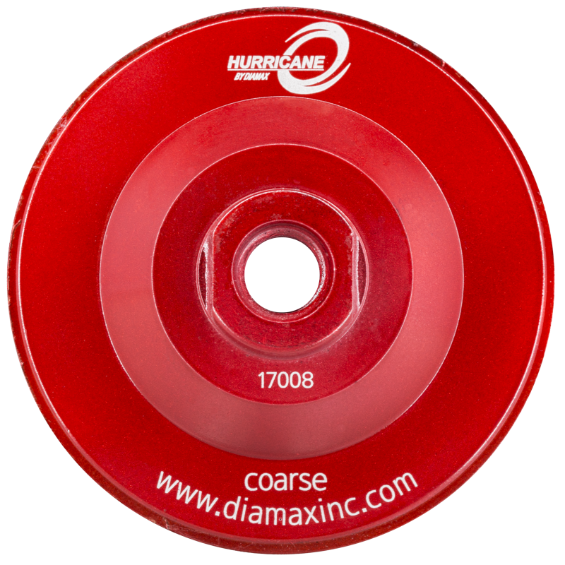 hurricane_cup_wheel_Y9A7551-e1517848820720.png