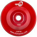 hurricane_cup_wheel_Y9A7551-e1517848820720.png
