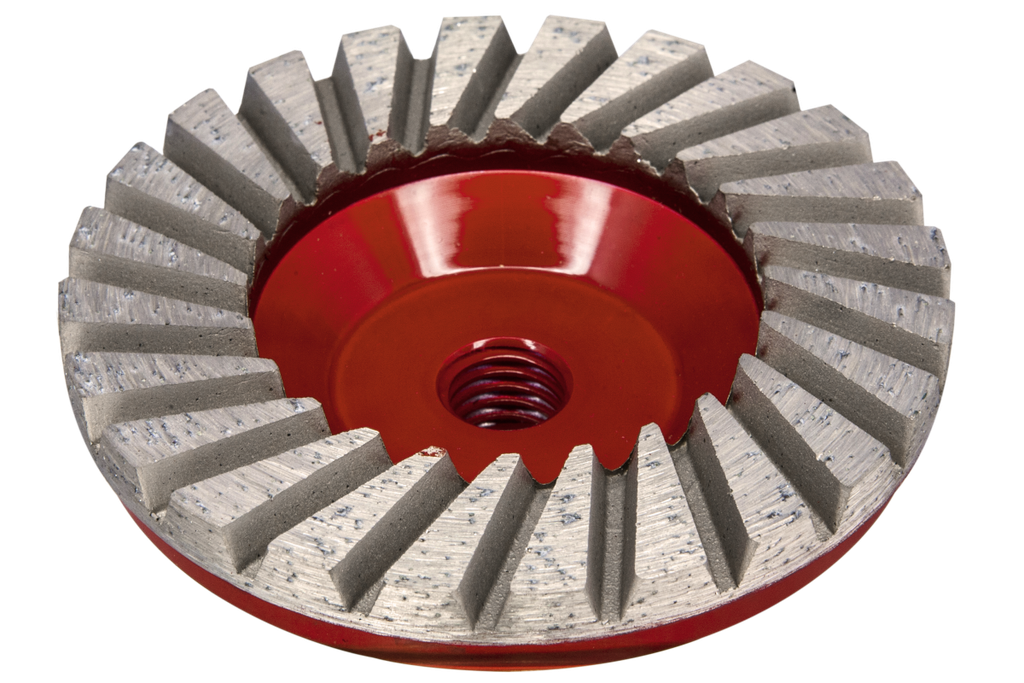hurricane_cup_wheel_910-e1517848845385.png