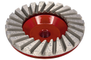 hurricane_cup_wheel_910-e1517848845385.png