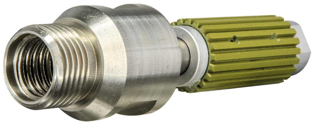 ml_cyclone_mini_drum_sleeve_adapter_2.png