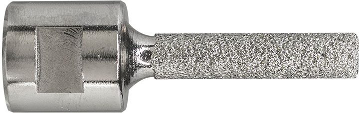 www_cyclone_vacuum_brazed_wheel_110-e1547061201509.jpg