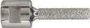 www_cyclone_vacuum_brazed_wheel_110-e1547061201509.jpg