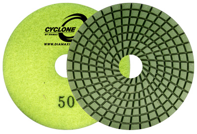 cyclone_wetSuperflex4-JPG.jpg
