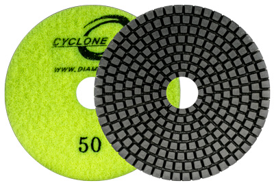 cyclone_35_wet121212-JJPPGG.jpg