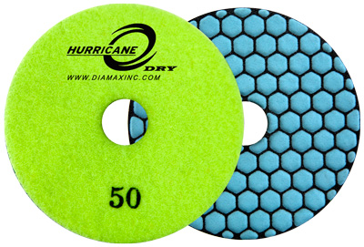 hurricane_dry-6JPG.jpg