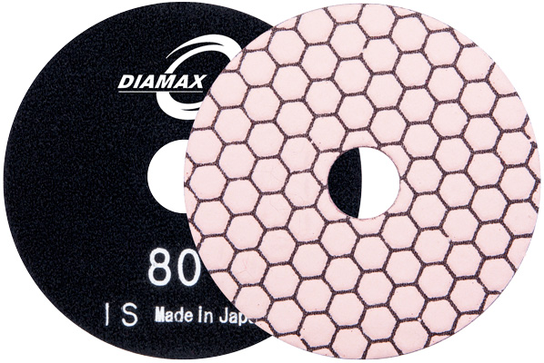 diaflex_catalog.jpg