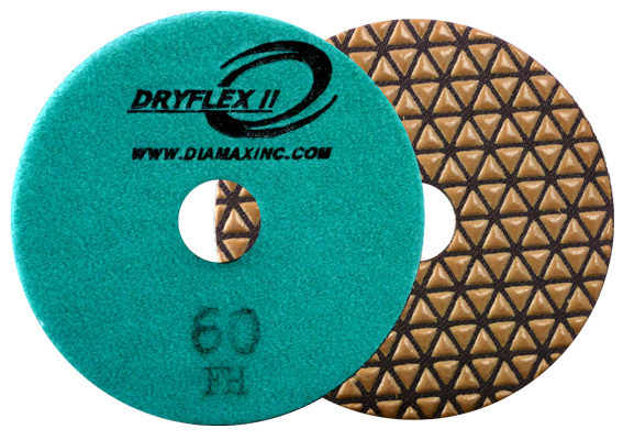 dryflex_II-4-JPG.jpg