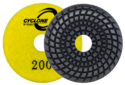 cyclone_convex9-JPG.jpg