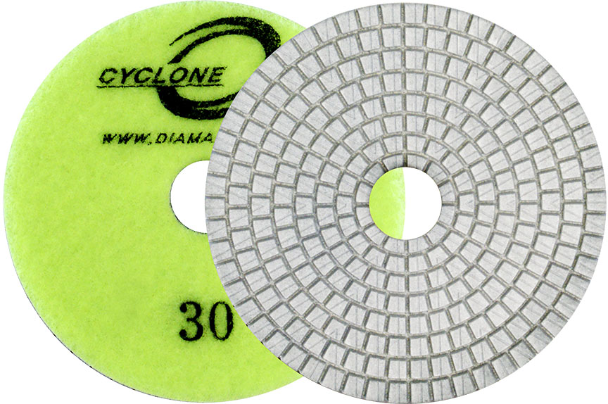 cyclone_ES_white_7_step-1.jpg