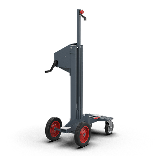 Abaco-elevating-hand-cart-EHC3541-2-1.jpg