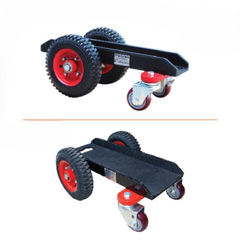 Abaco-4-Wheel-Slab-Dolly-GDS003-SDS003-2-1-480x480-1.jpg