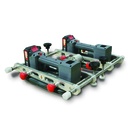 Abaco-easy-work-seam-setter-pro-AEWS305-PRO-1.jpg