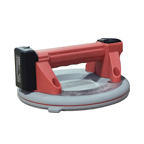 Abaco-battery-multi-material-vacuum-suction-cup-pro-AMVC200-PRO-1.jpg