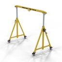 Abaco-mobile-gantry-crane-AEAC500-1.jpg