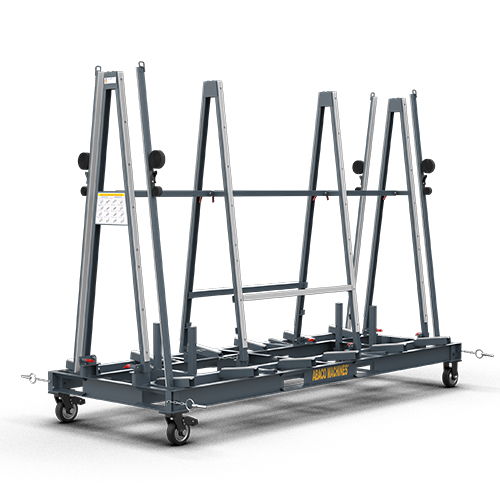 Abaco-USA-transport-a-frame-FOSA11872-1.jpg