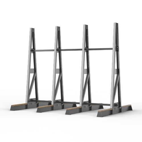 Abaco-USA-storage-frame-AHDSA100-1-1.jpg