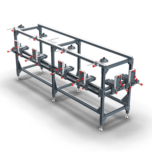 Abaco-USA-miter-clamp-AMSC300-1-1.jpg