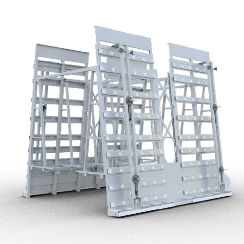 Abaco-USA-truck-a-frame-AMDST9076-3.jpg