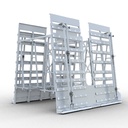 Abaco-USA-truck-a-frame-AMDST9076-3.jpg