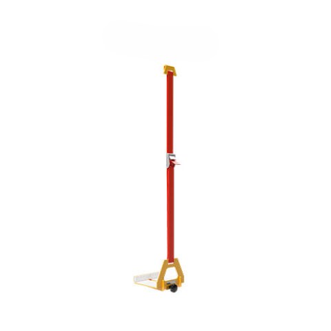 Abaco-Multi-Slab-Safeguard-Sling-AMSS160-1-480x480-1.jpg