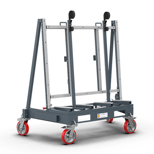 Abaco-USA-nesting-cart-NSC643-1.jpg