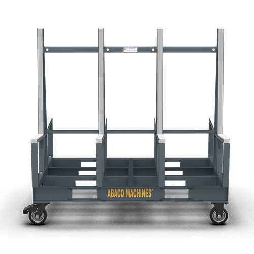 Abaco-USA-transport-a-frame-OSHA7236-2.jpg
