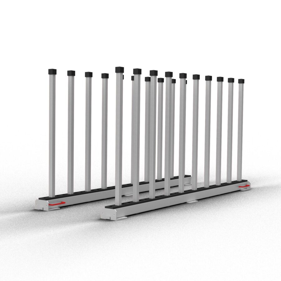 Abaco-rhino-slab-rack-RSR010-1-1-900x900.jpg