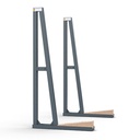 Abaco-USA-single-sided-a-frame-SSAF060-2.jpg