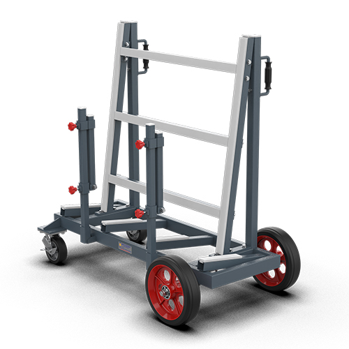 SBG2640S-3.jpg