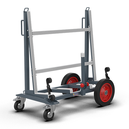 ASSBG4736S-1.jpg