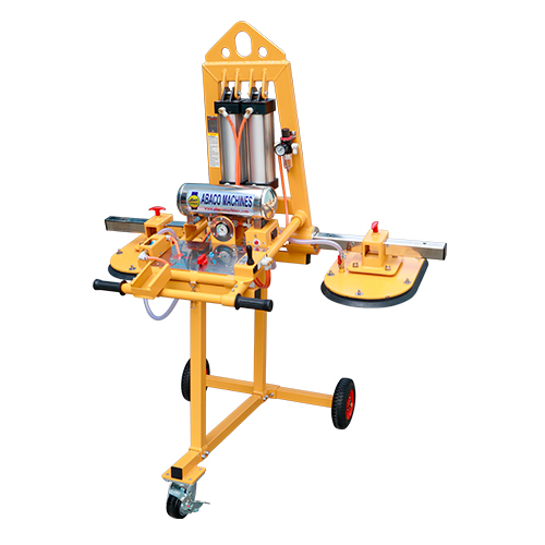stone-slab-vacuum-lifter-SVL50.jpg