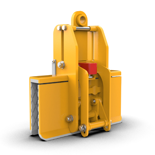Abaco-super-multi-material-lifter-automatic-ASVL30A-M2-1.jpg