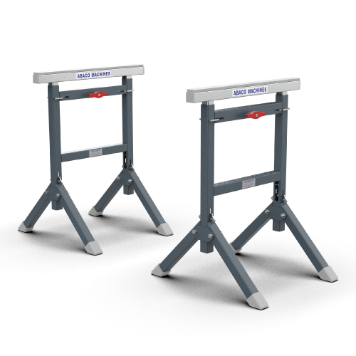 Abaco-fabrication-stand-AEAFS3143-AEAFS3143S-5.jpg