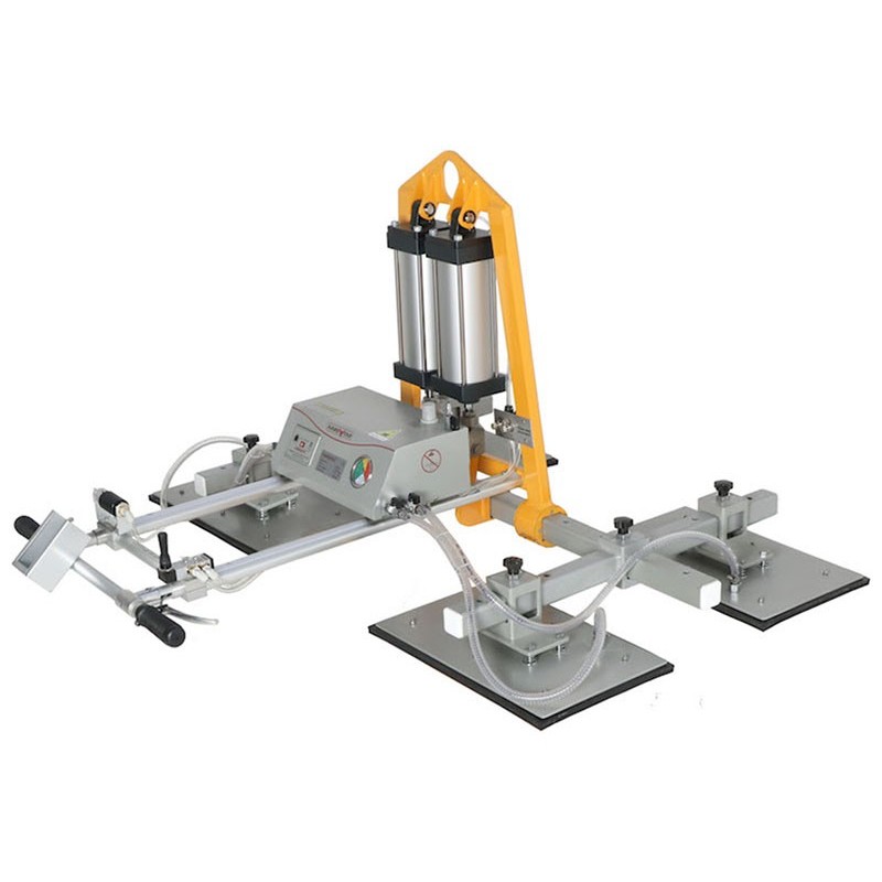 Aardwolf AVLP4 Vacuum Lifter 