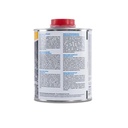 TENAX Proseal Stone Sealer - Quart