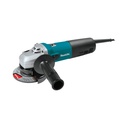 Makita 4-1/2 in. 12-Amp Sjs High-Power Angle Grinder 9564Cv - All