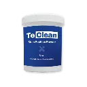 1TEFILLCLEAN-2T.webp