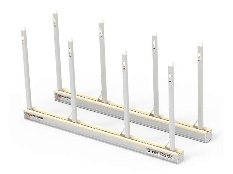 Slab Rack 3M.webp