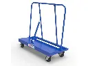 Drywall Trolley DWT-1180.webp