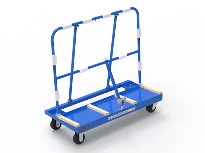 Drywall Trolleys.webp