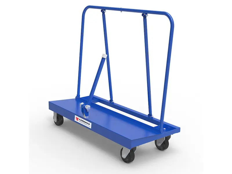 Drywall Trolley DWT-1180.webp