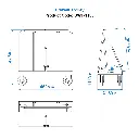 Drywall Trolleys DWT1180.webp