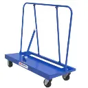 aardwolf-drywall-trolley-dwt-1180.webp