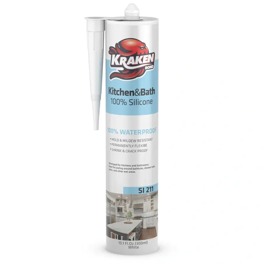 KrakenBond-Sealant-Kitchen-Bath-white-02 (1).webp