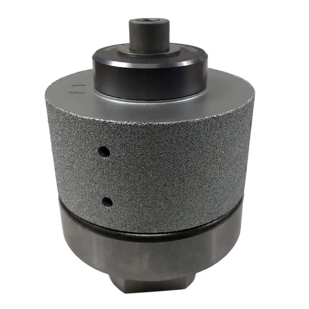 3-in-DRUM-Fine-Grey-Cap-high-angle-600x600.webp