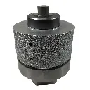 3-in-DRUM-Fine-Grey-Cap-high-angle-600x600.webp